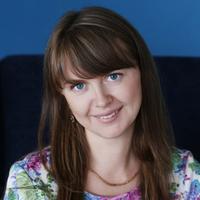 Отзыв от Ира - DTV виза