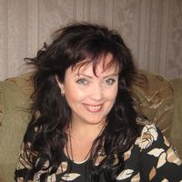 Отзыв от Нина - Виза Destination Thailand